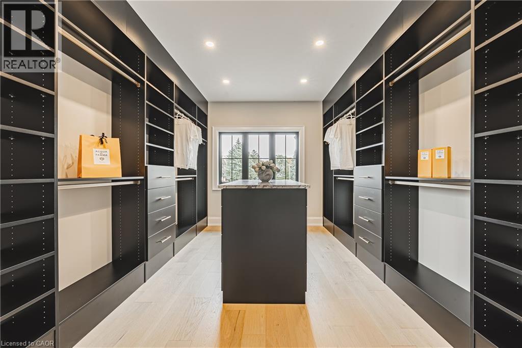 362 Harmony Hall Drive, Ancaster, Ontario  L9G 2T4 - Photo 27 - 40802982