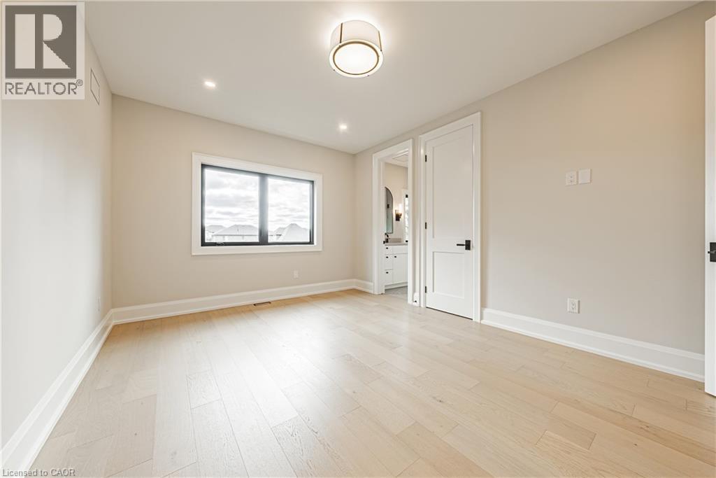 362 Harmony Hall Drive, Ancaster, Ontario  L9G 2T4 - Photo 30 - 40802982