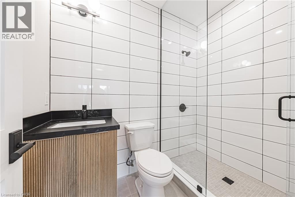 362 Harmony Hall Drive, Ancaster, Ontario  L9G 2T4 - Photo 32 - 40802982