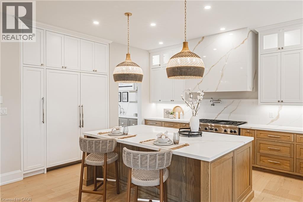 362 Harmony Hall Drive, Ancaster, Ontario  L9G 2T4 - Photo 4 - 40802982