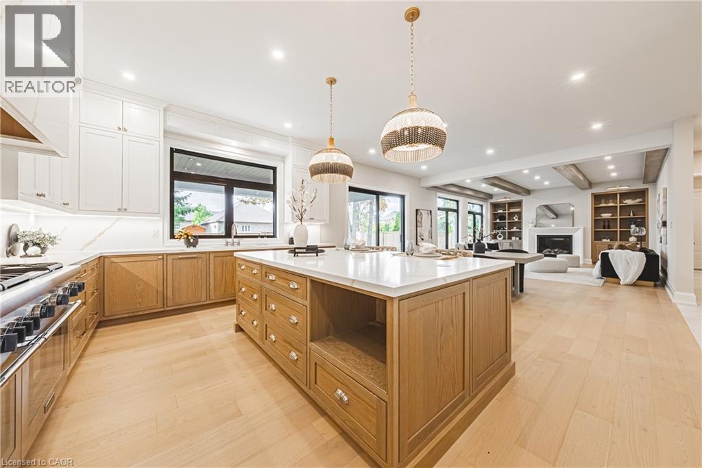 362 Harmony Hall Drive, Ancaster, Ontario  L9G 2T4 - Photo 5 - 40802982