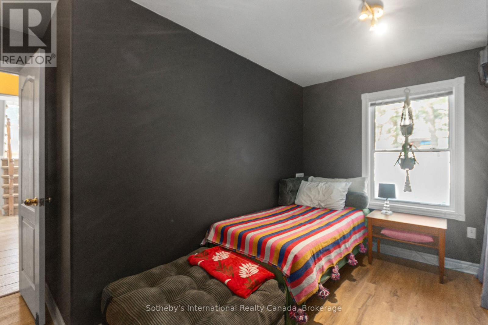 604 Champlain Road, Tiny, Ontario  L9M 0C2 - Photo 21 - S12765292