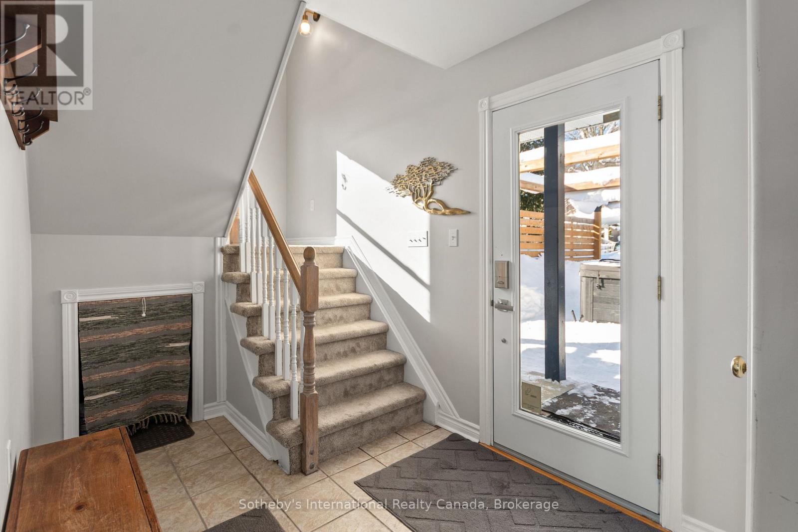 604 Champlain Road, Tiny, Ontario  L9M 0C2 - Photo 23 - S12765292