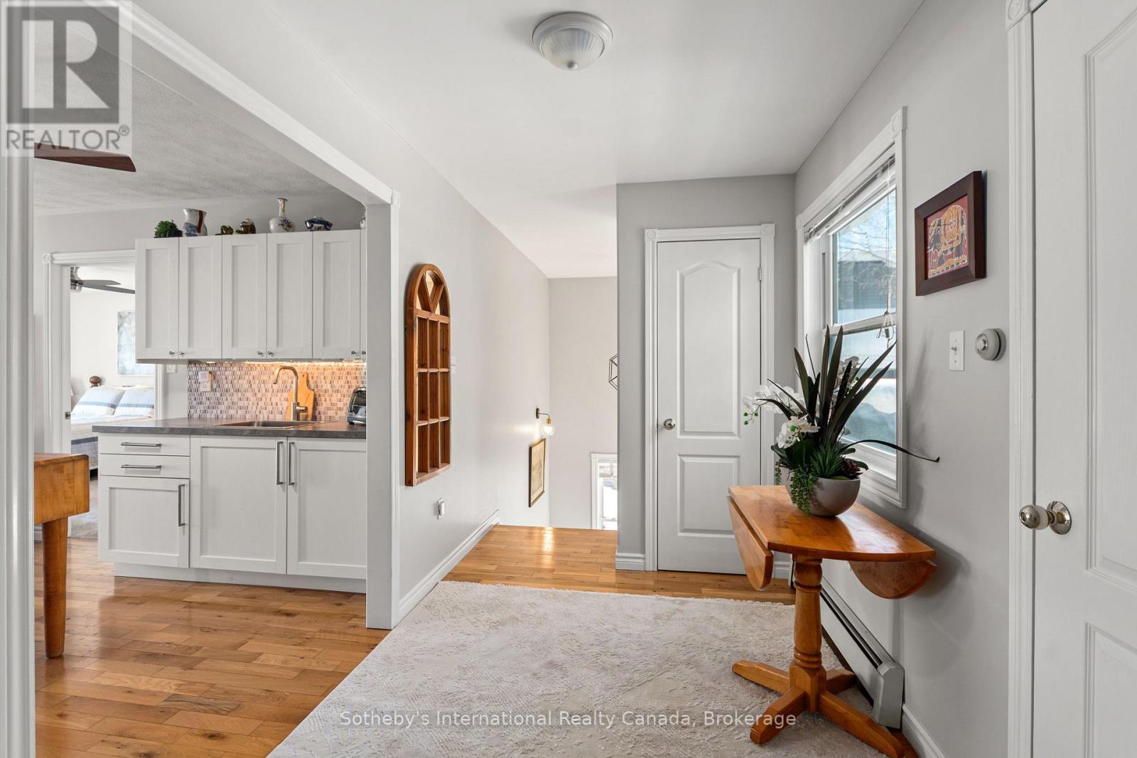 604 Champlain Road, Tiny, Ontario  L9M 0C2 - Photo 24 - S12765292