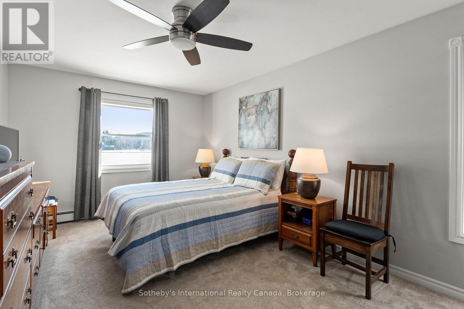 604 Champlain Road, Tiny, Ontario  L9M 0C2 - Photo 29 - S12765292