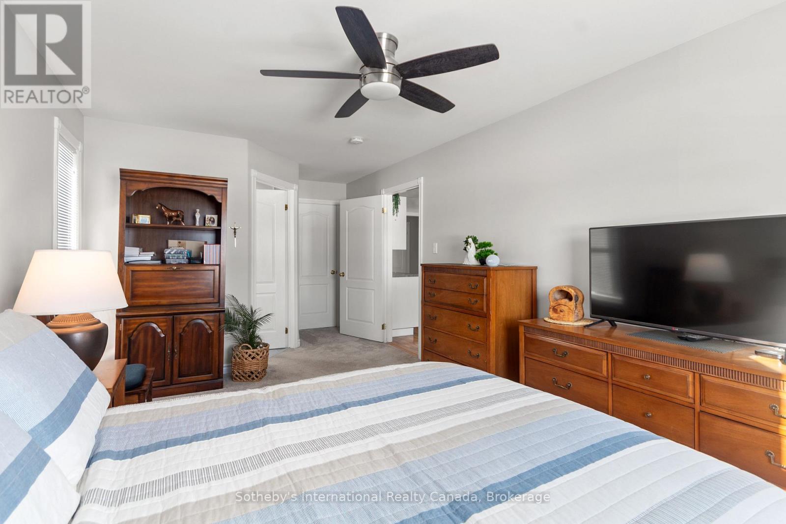 604 Champlain Road, Tiny, Ontario  L9M 0C2 - Photo 30 - S12765292