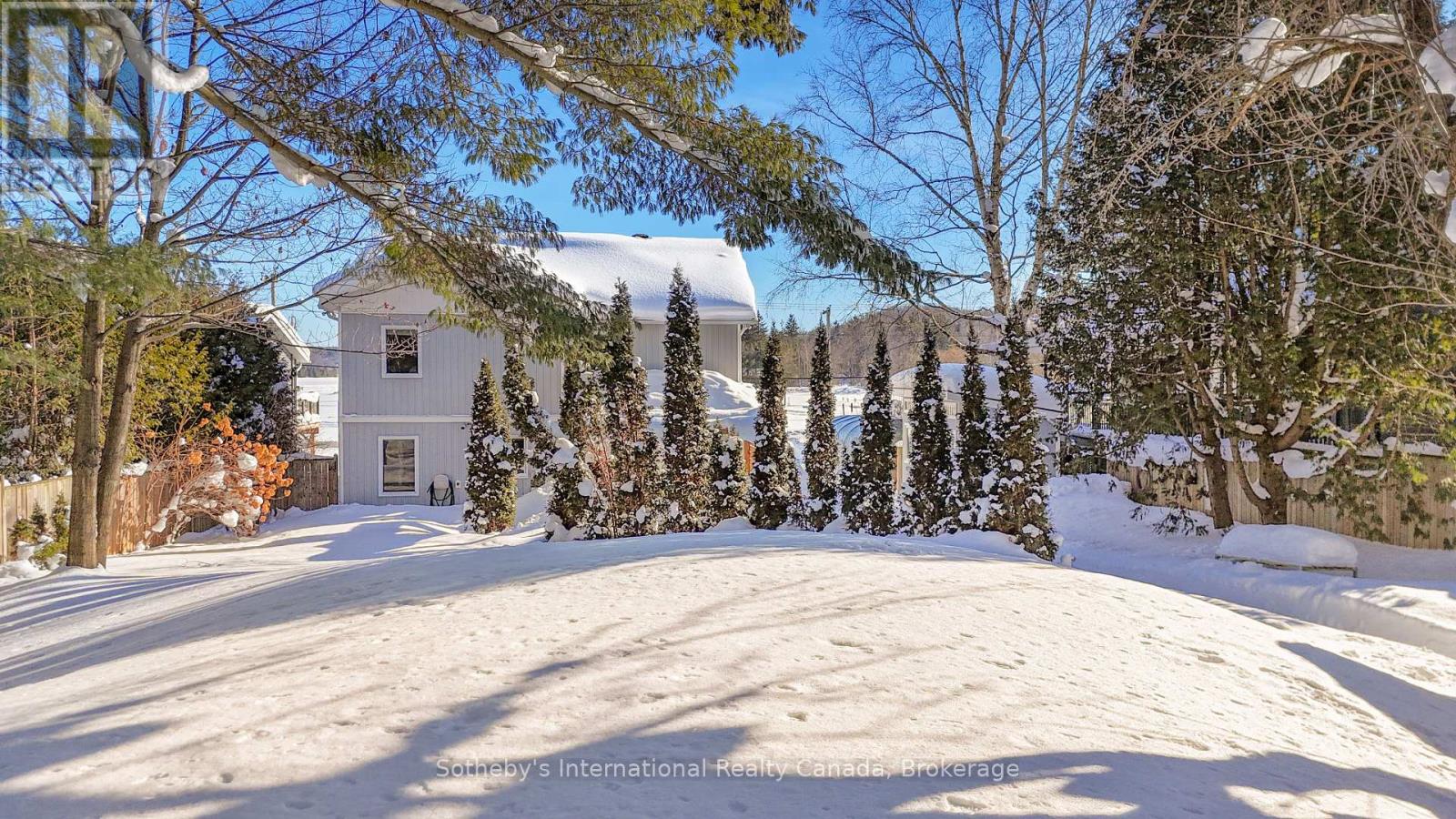 604 Champlain Road, Tiny, Ontario  L9M 0C2 - Photo 42 - S12765292