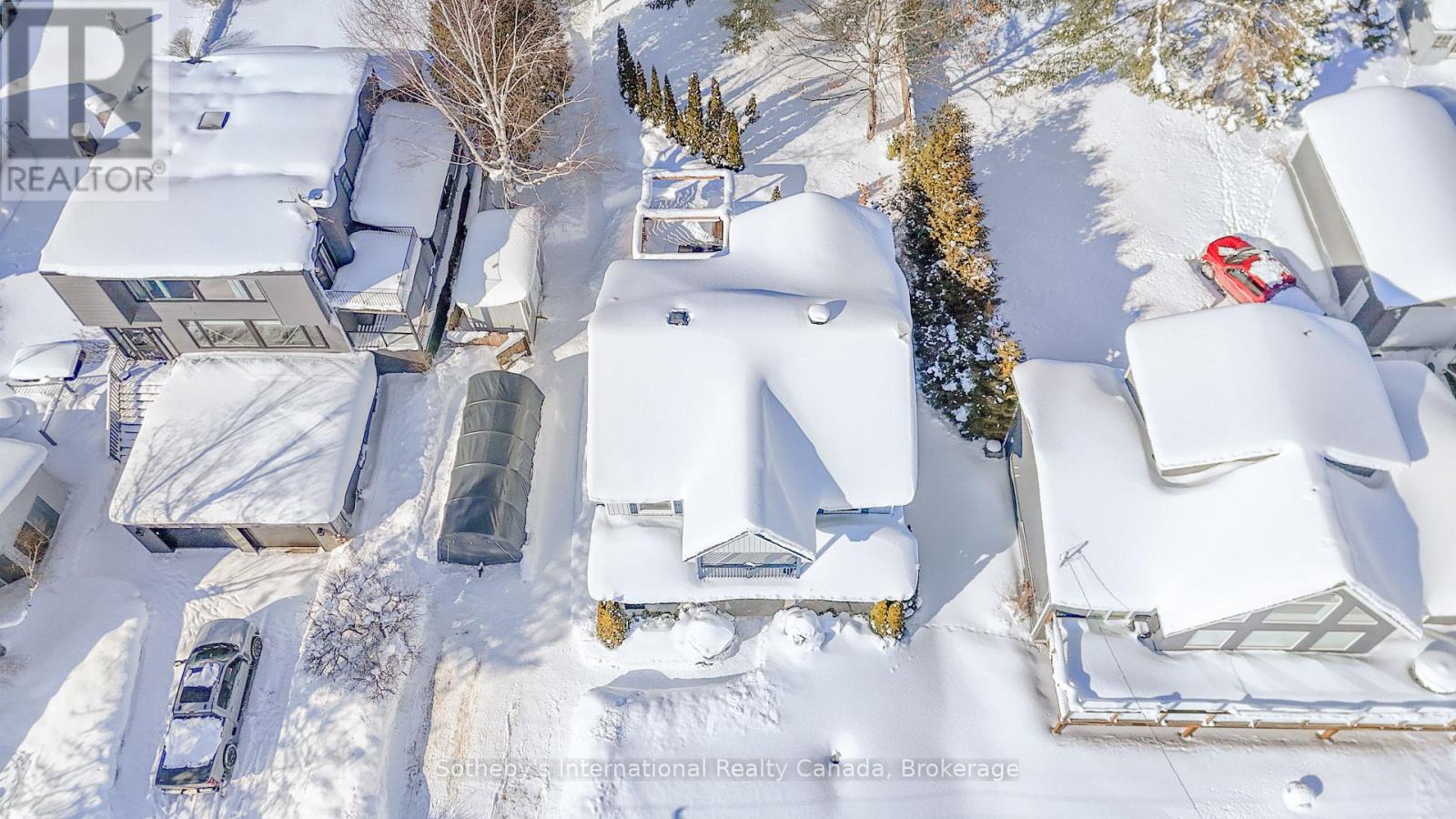 604 Champlain Road, Tiny, Ontario  L9M 0C2 - Photo 43 - S12765292