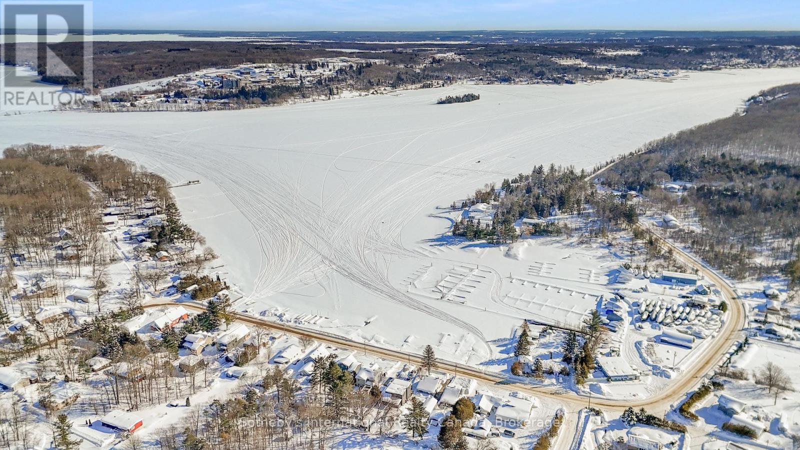 604 Champlain Road, Tiny, Ontario  L9M 0C2 - Photo 45 - S12765292