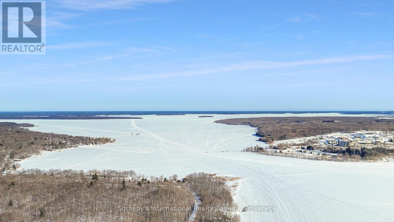 604 Champlain Road, Tiny, Ontario  L9M 0C2 - Photo 46 - S12765292