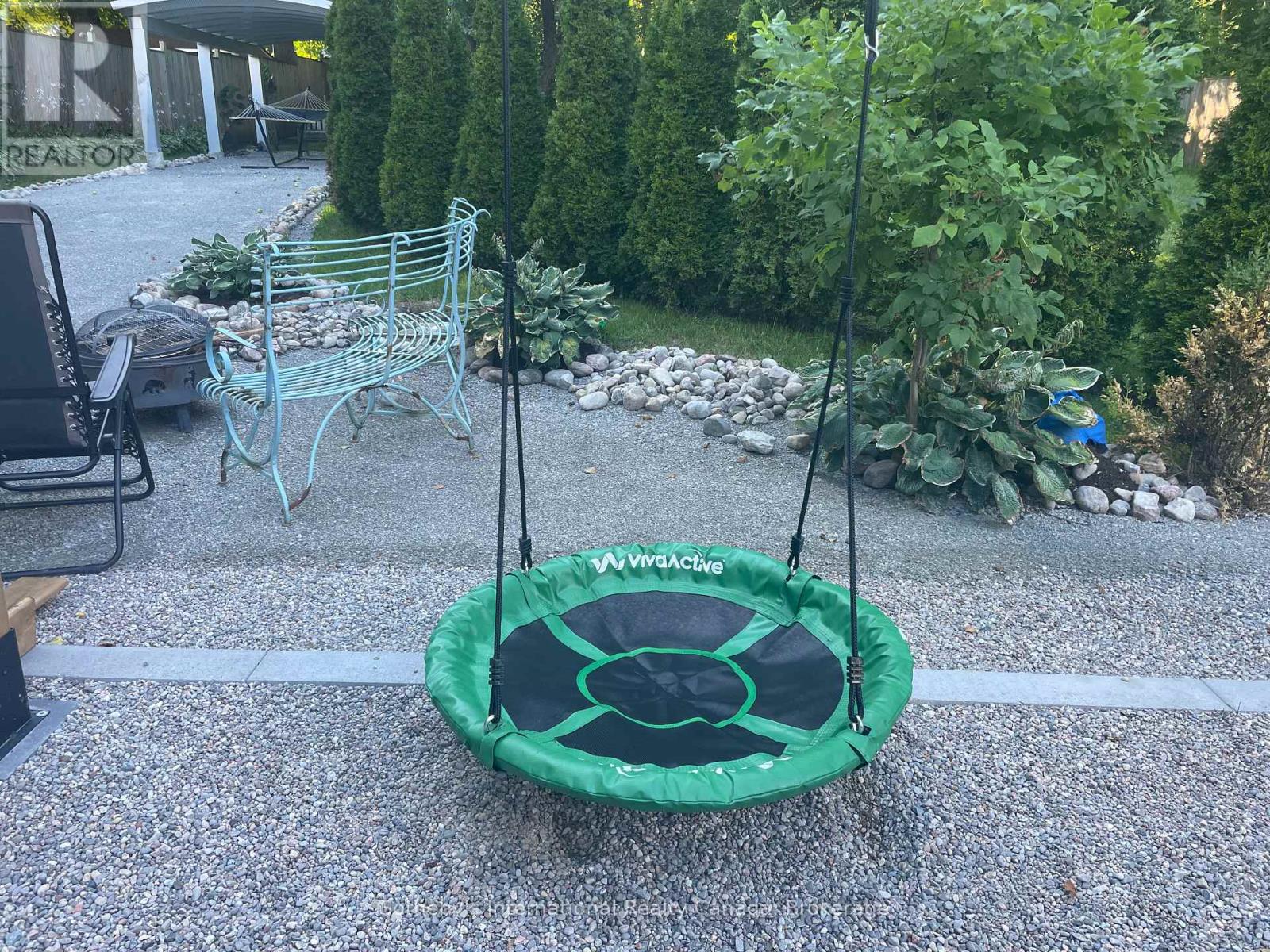 604 Champlain Road, Tiny, Ontario  L9M 0C2 - Photo 48 - S12765292