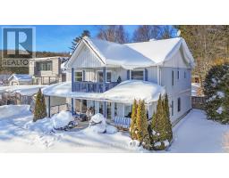 604 CHAMPLAIN ROAD, Tiny, Ontario