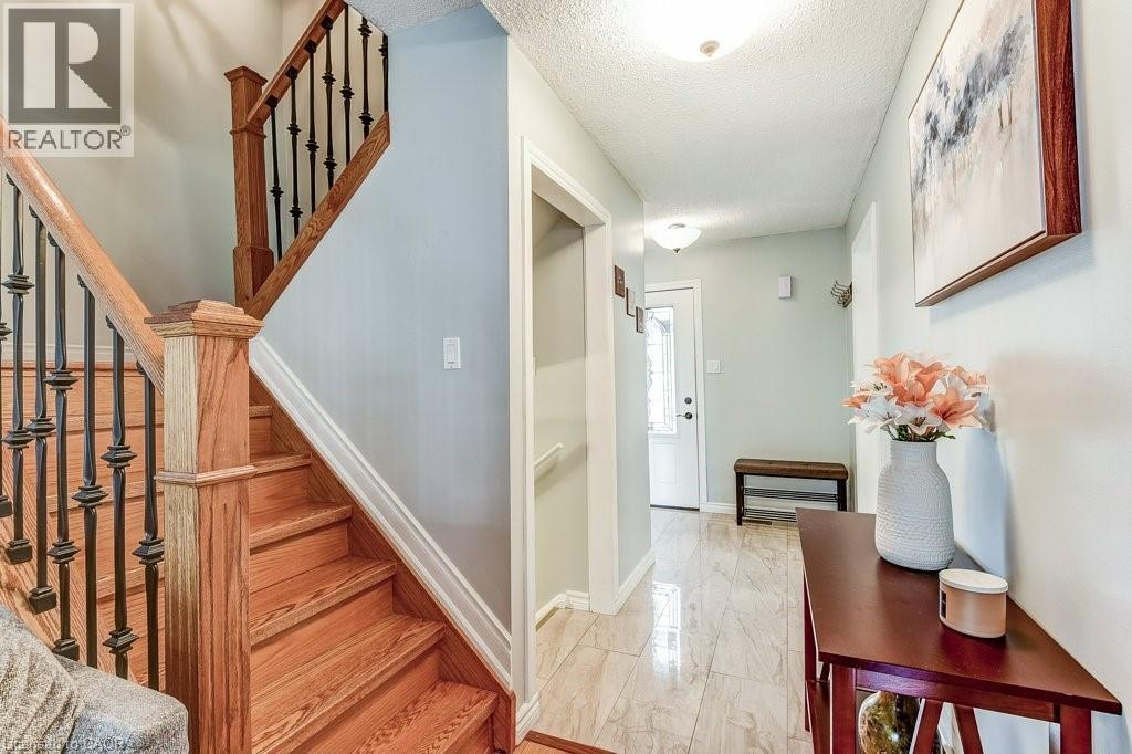 2779 Andorra Circle, Mississauga, Ontario  L5N 2H8 - Photo 23 - 40803494