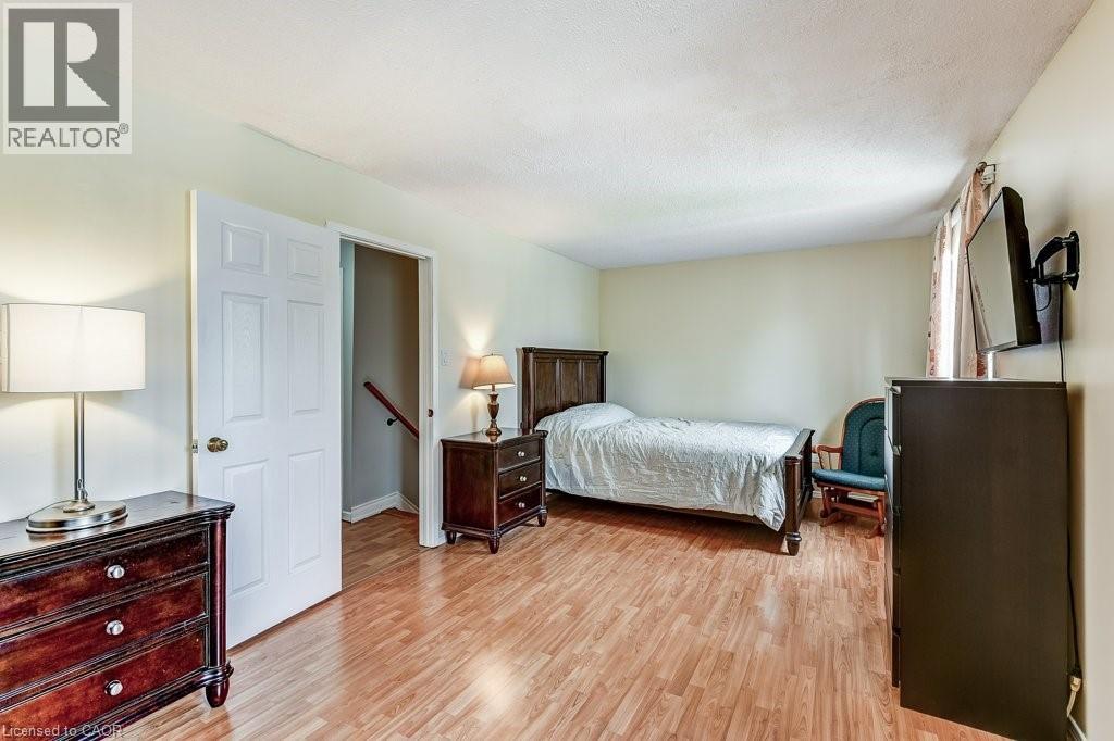 2779 Andorra Circle, Mississauga, Ontario  L5N 2H8 - Photo 26 - 40803494