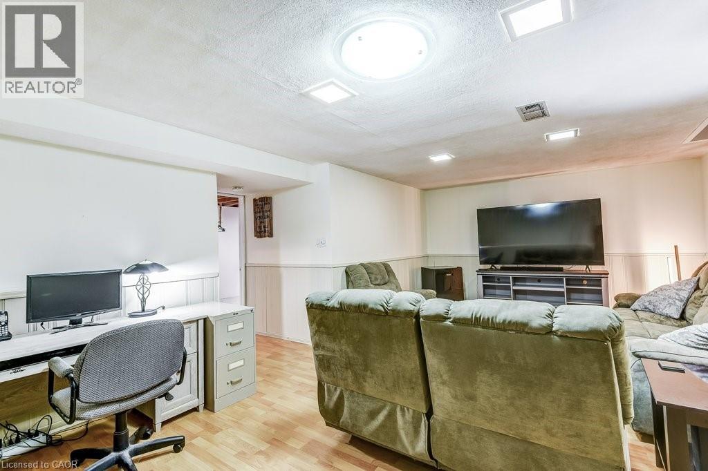 2779 Andorra Circle, Mississauga, Ontario  L5N 2H8 - Photo 37 - 40803494