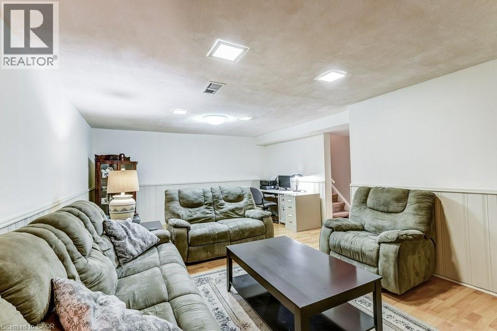 2779 Andorra Circle, Mississauga, Ontario  L5N 2H8 - Photo 38 - 40803494