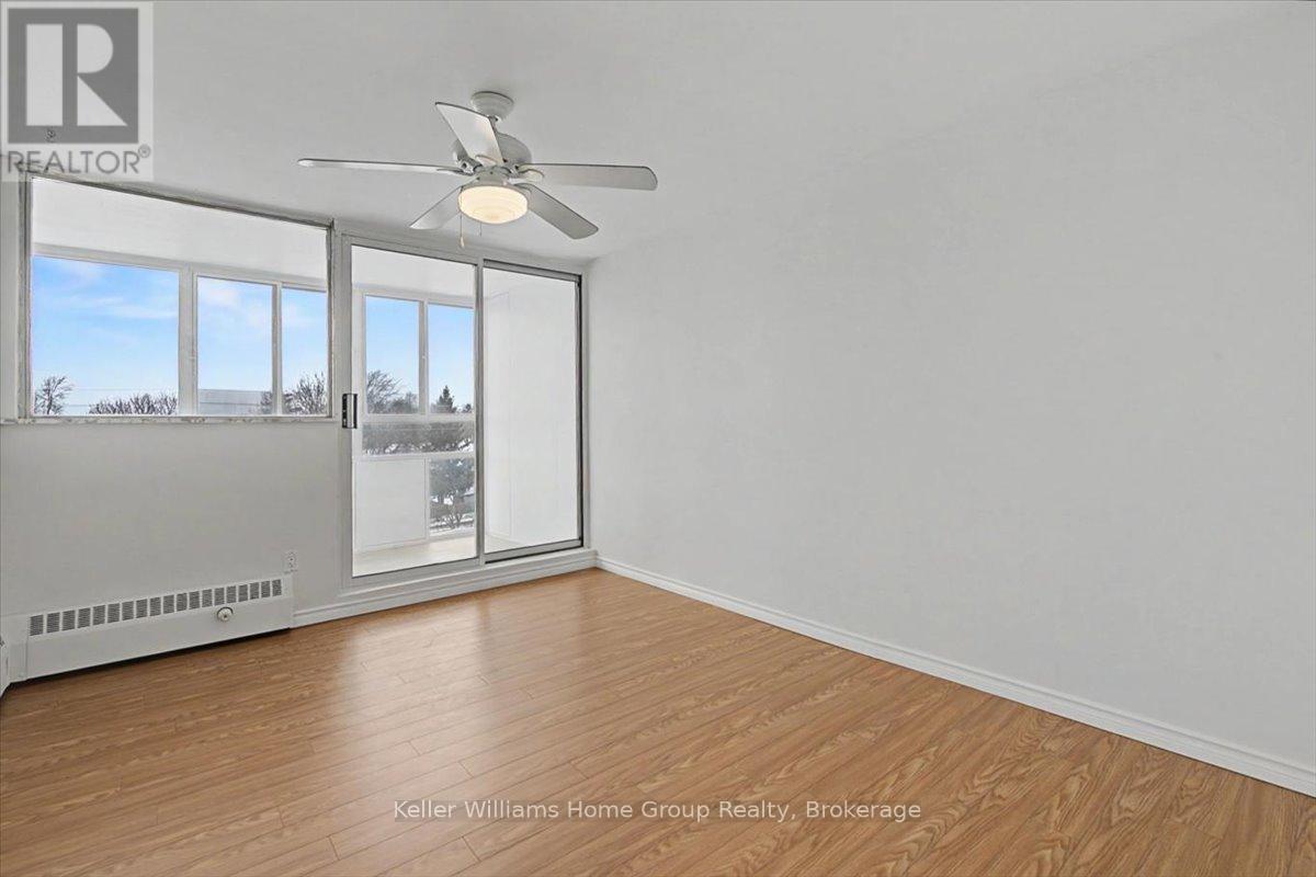 509 - 24 Midland Drive, Kitchener, Ontario  N2A 2A8 - Photo 10 - X12765830