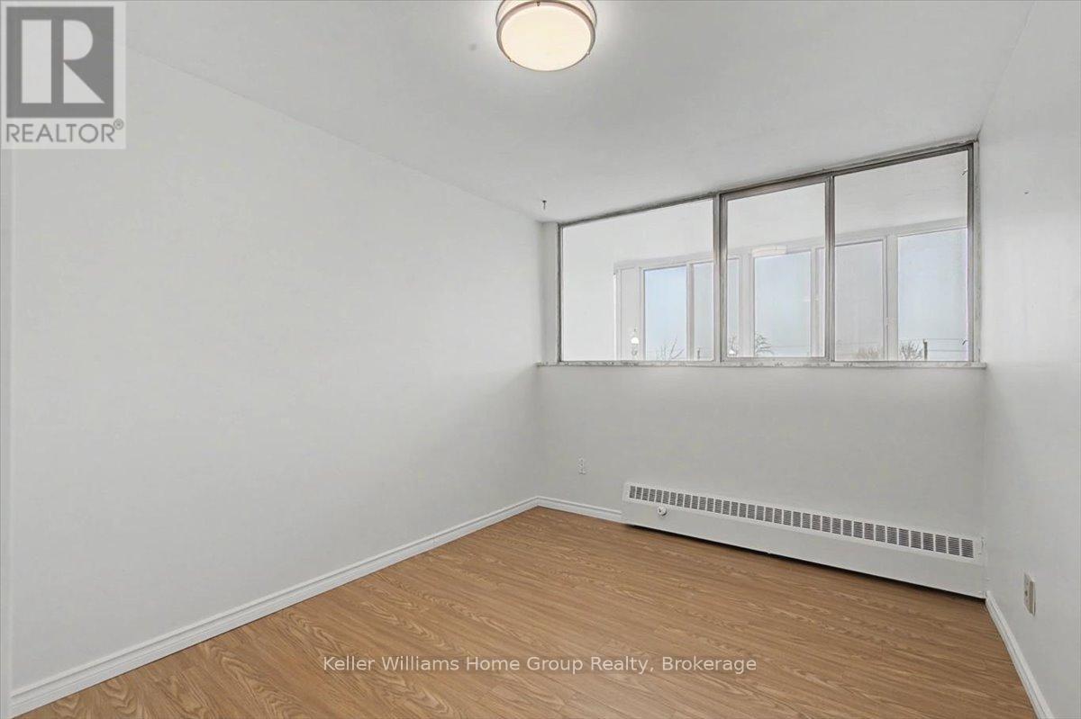 509 - 24 Midland Drive, Kitchener, Ontario  N2A 2A8 - Photo 12 - X12765830