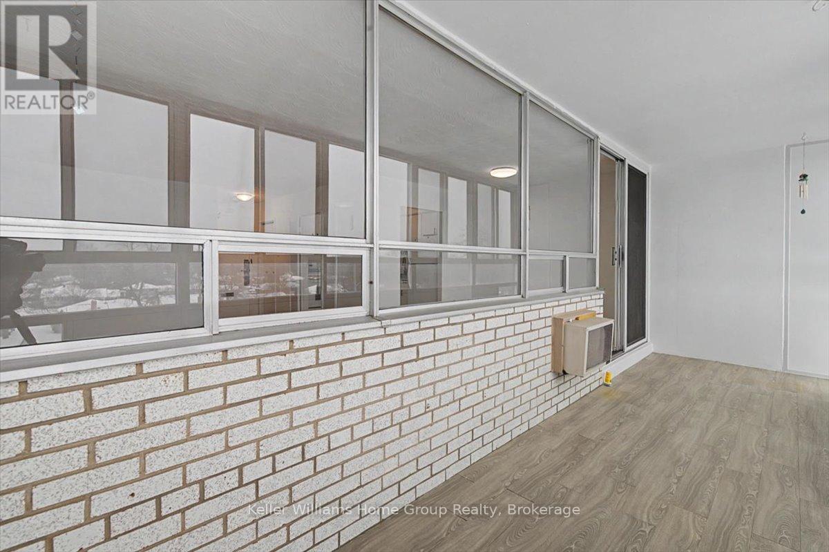 509 - 24 Midland Drive, Kitchener, Ontario  N2A 2A8 - Photo 14 - X12765830