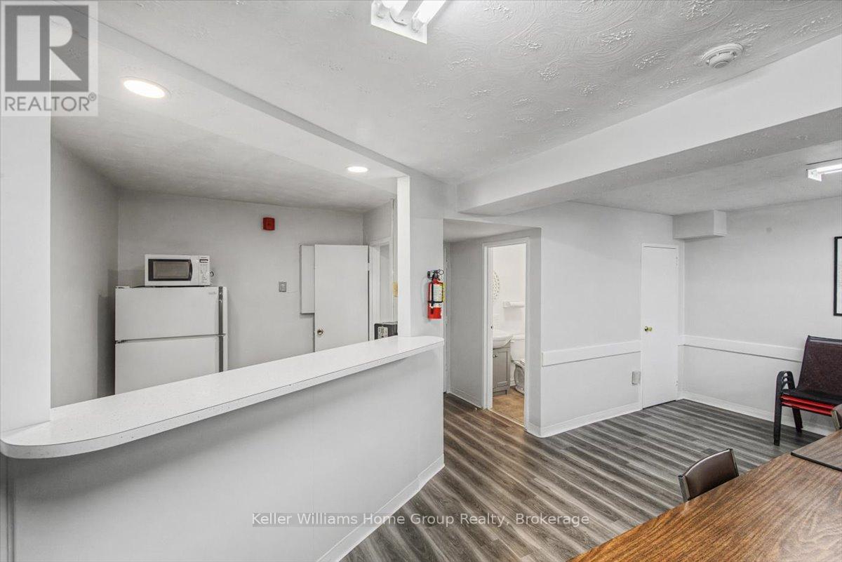 509 - 24 Midland Drive, Kitchener, Ontario  N2A 2A8 - Photo 17 - X12765830