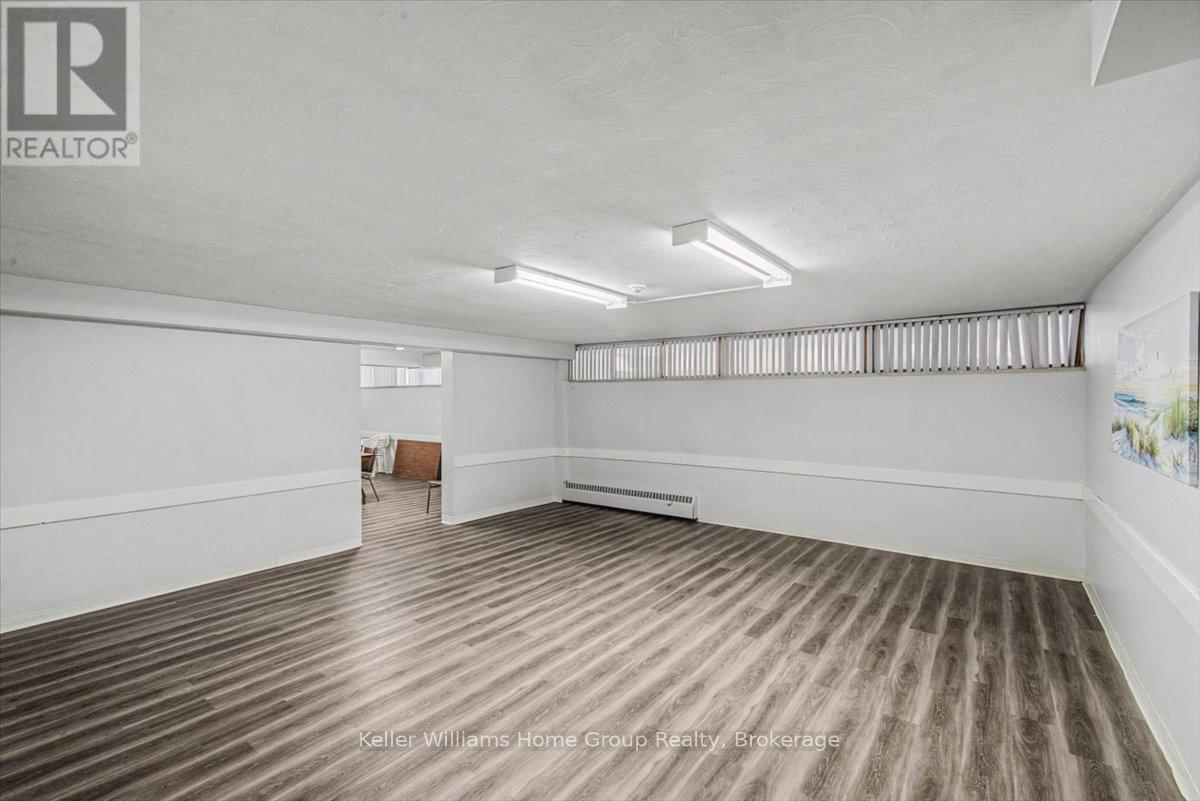 509 - 24 Midland Drive, Kitchener, Ontario  N2A 2A8 - Photo 21 - X12765830