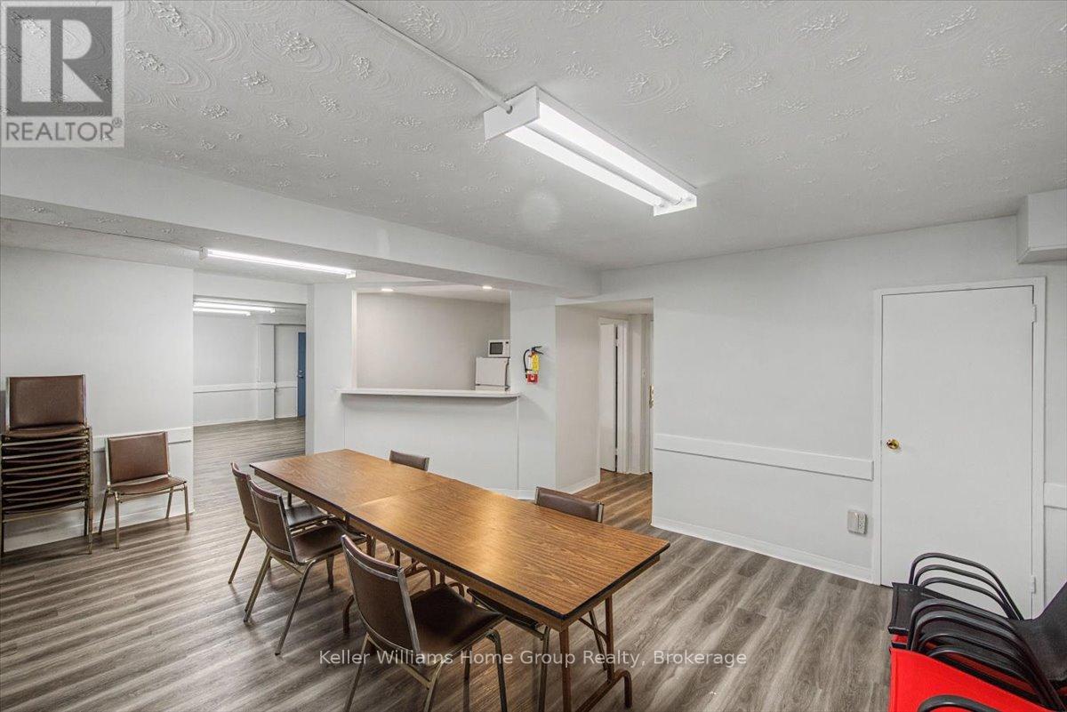 509 - 24 Midland Drive, Kitchener, Ontario  N2A 2A8 - Photo 22 - X12765830