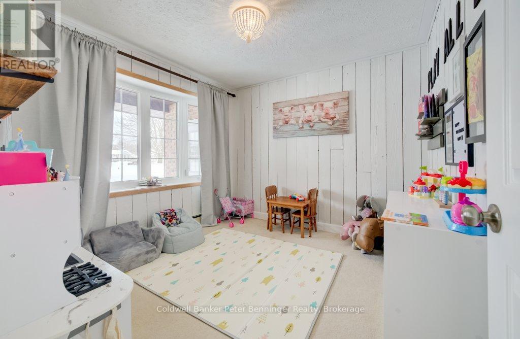 33 Tower Road, Arran-Elderslie, Ontario  N0G 1L0 - Photo 10 - X12765952