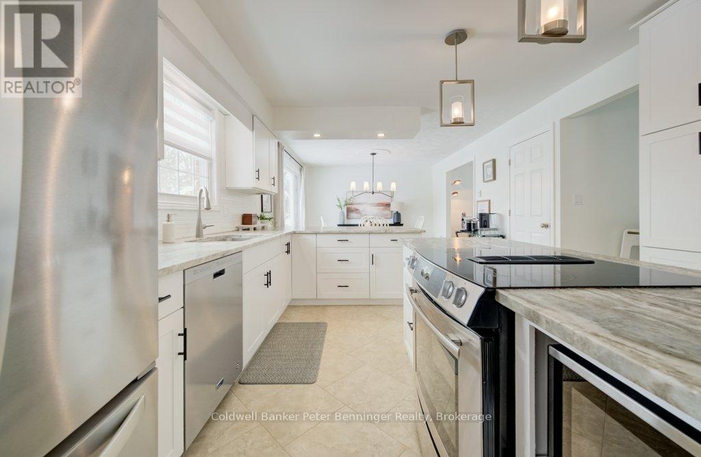 33 Tower Road, Arran-Elderslie, Ontario  N0G 1L0 - Photo 11 - X12765952