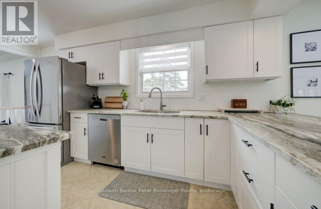 33 Tower Road, Arran-Elderslie, Ontario  N0G 1L0 - Photo 12 - X12765952