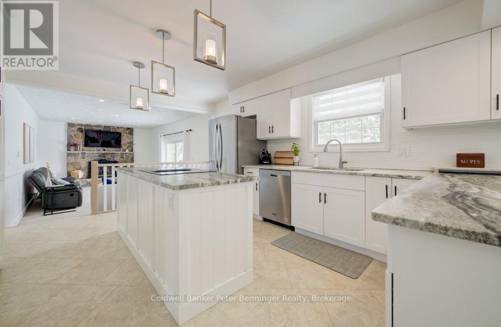 33 Tower Road, Arran-Elderslie, Ontario  N0G 1L0 - Photo 14 - X12765952