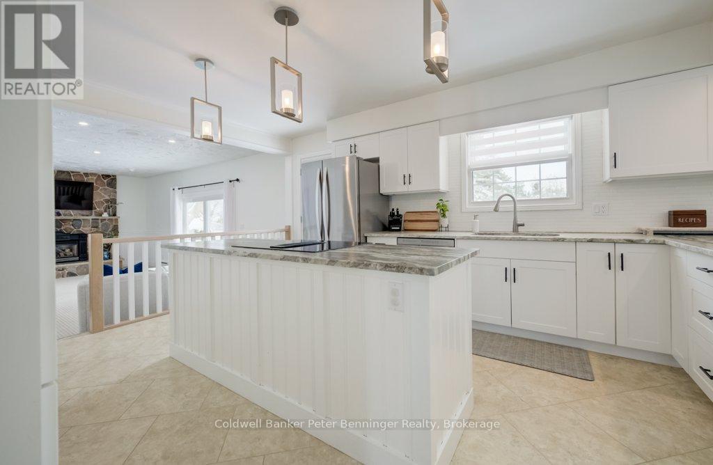 33 Tower Road, Arran-Elderslie, Ontario  N0G 1L0 - Photo 15 - X12765952