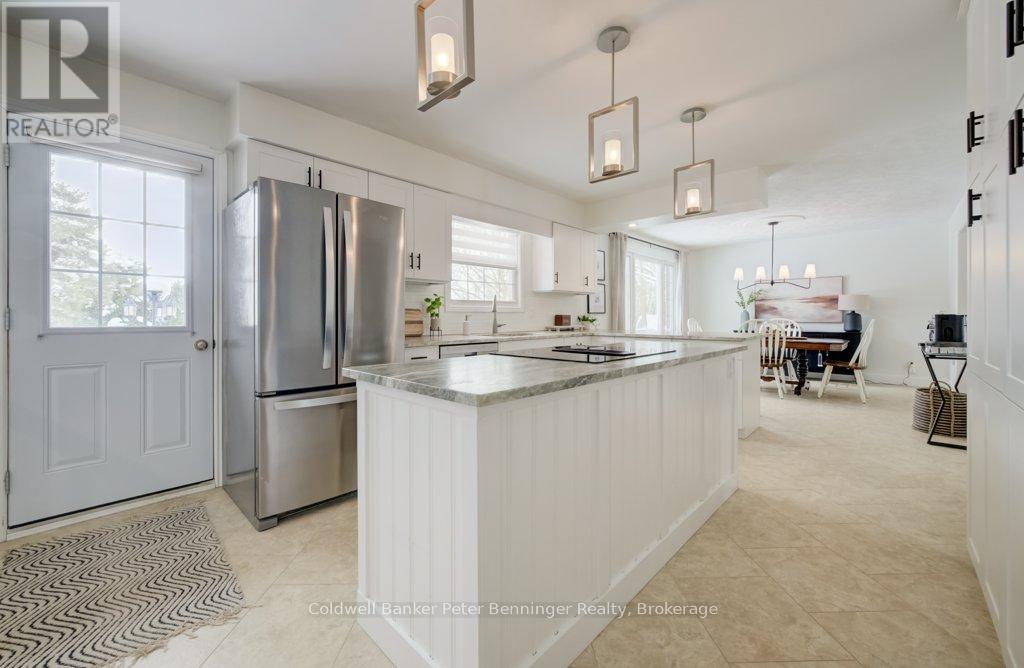 33 Tower Road, Arran-Elderslie, Ontario  N0G 1L0 - Photo 16 - X12765952