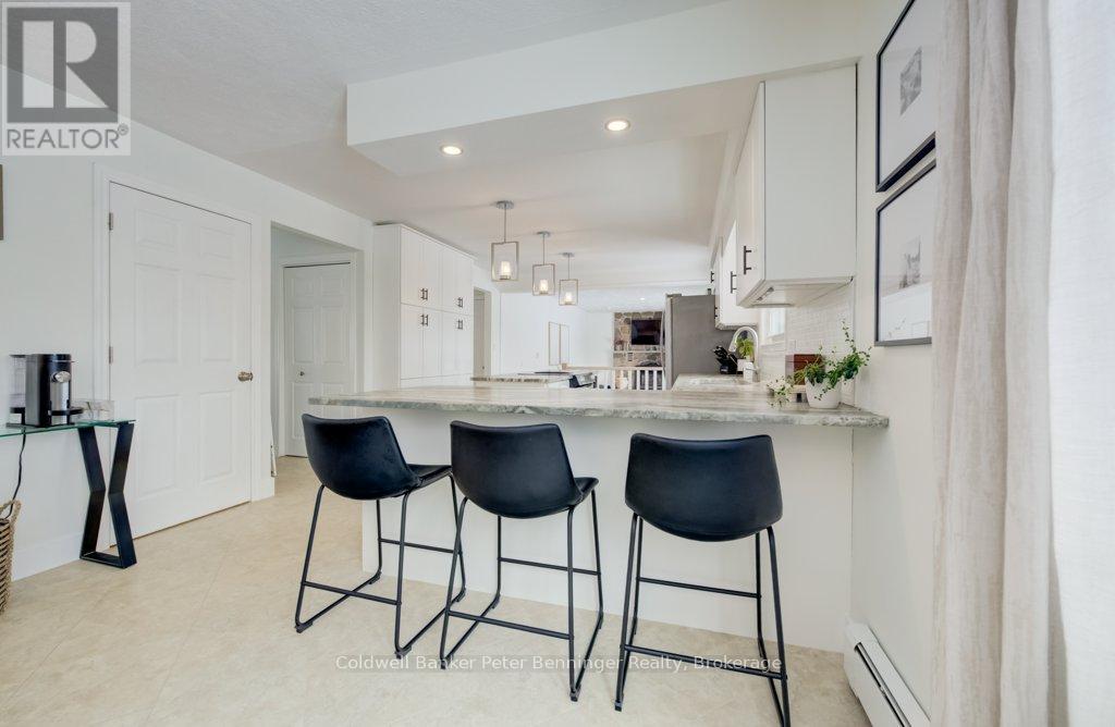 33 Tower Road, Arran-Elderslie, Ontario  N0G 1L0 - Photo 18 - X12765952