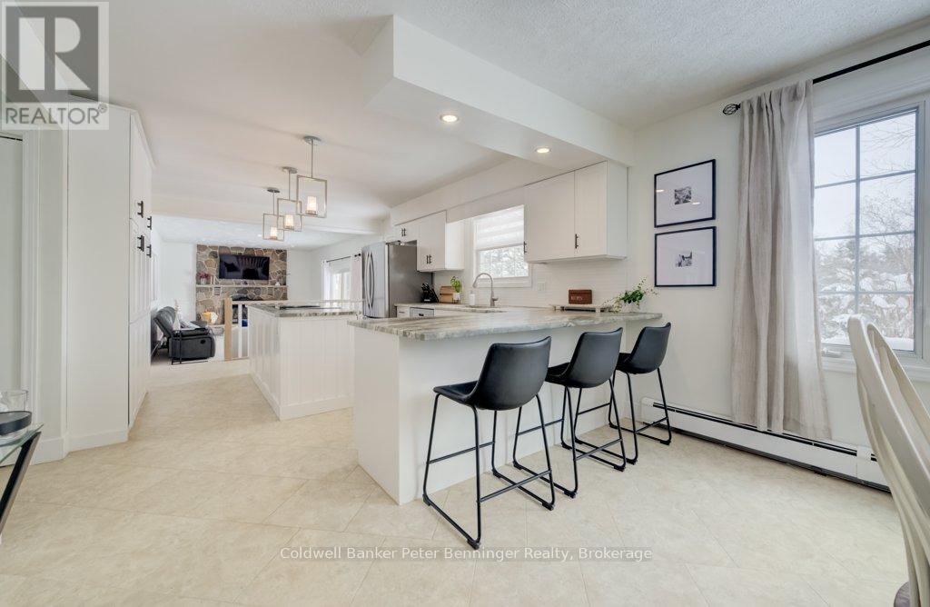 33 Tower Road, Arran-Elderslie, Ontario  N0G 1L0 - Photo 19 - X12765952