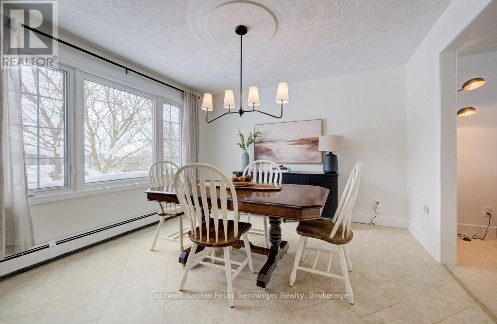 33 Tower Road, Arran-Elderslie, Ontario  N0G 1L0 - Photo 21 - X12765952