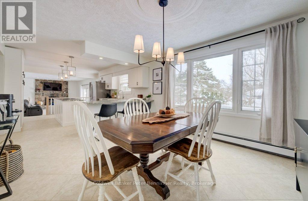 33 Tower Road, Arran-Elderslie, Ontario  N0G 1L0 - Photo 22 - X12765952