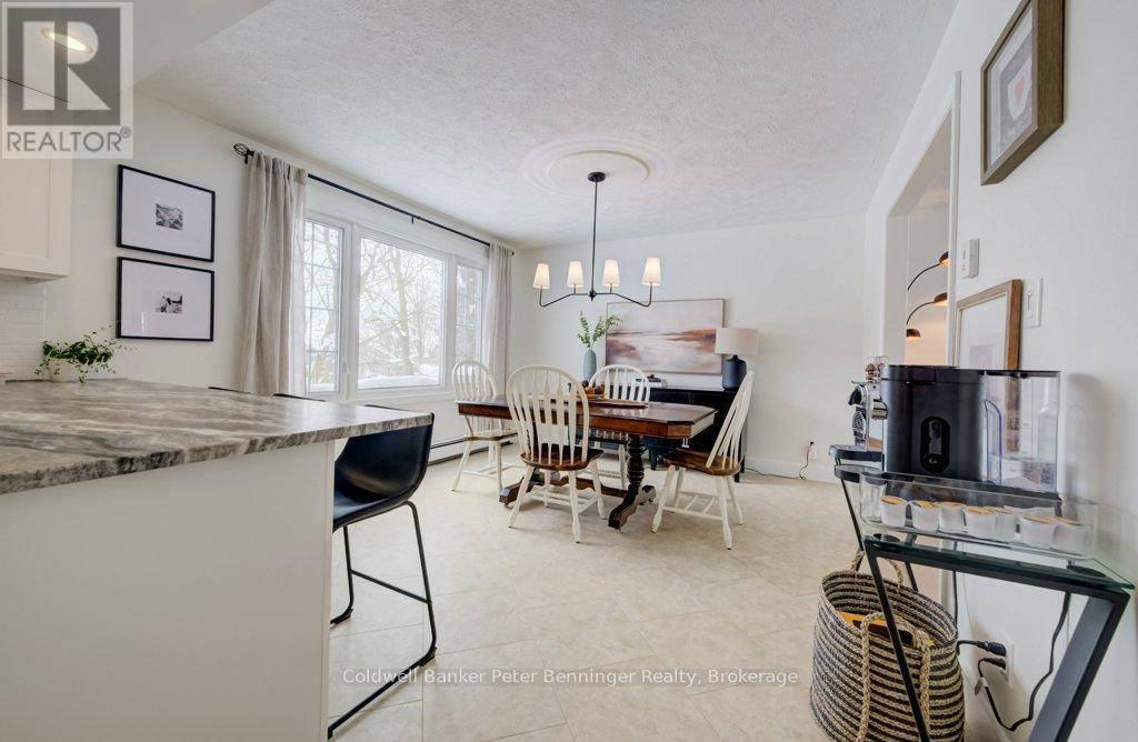 33 Tower Road, Arran-Elderslie, Ontario  N0G 1L0 - Photo 23 - X12765952