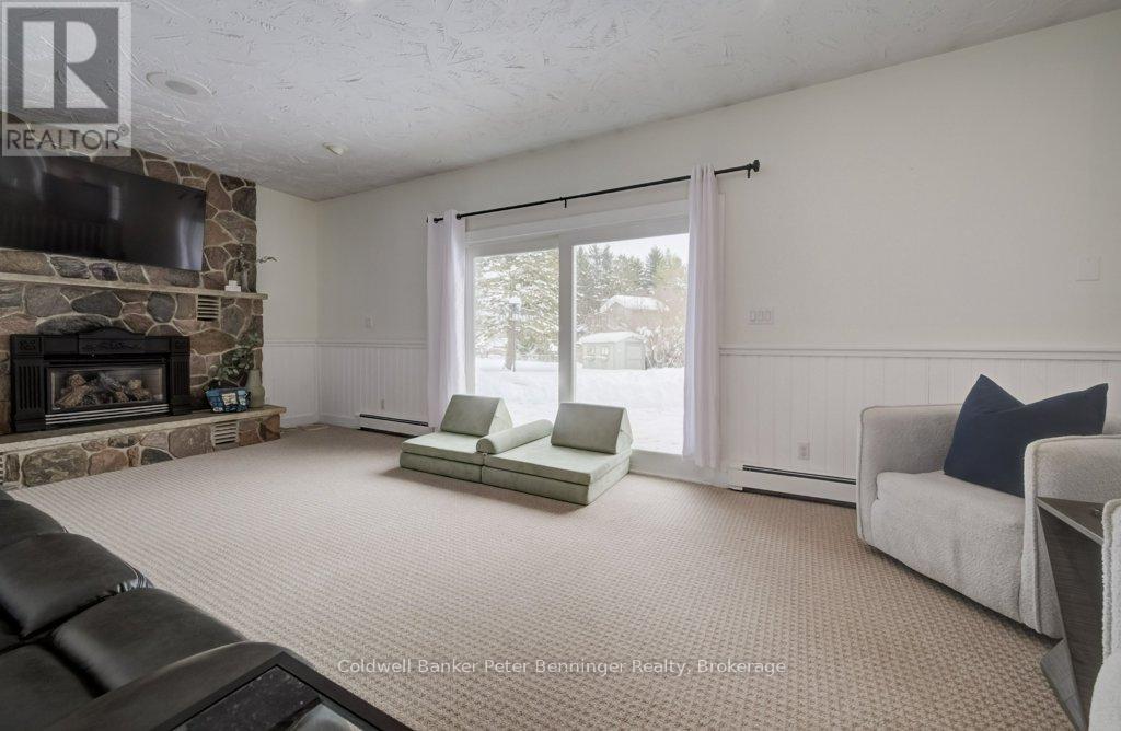 33 Tower Road, Arran-Elderslie, Ontario  N0G 1L0 - Photo 24 - X12765952