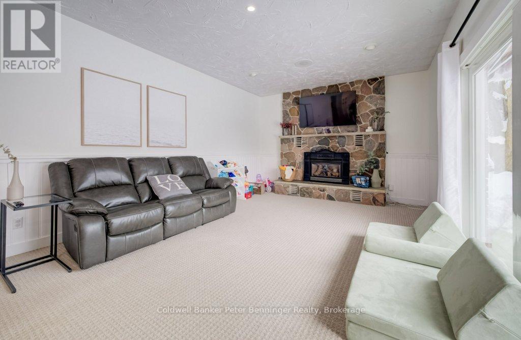 33 Tower Road, Arran-Elderslie, Ontario  N0G 1L0 - Photo 25 - X12765952