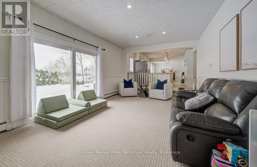 33 Tower Road, Arran-Elderslie, Ontario  N0G 1L0 - Photo 27 - X12765952