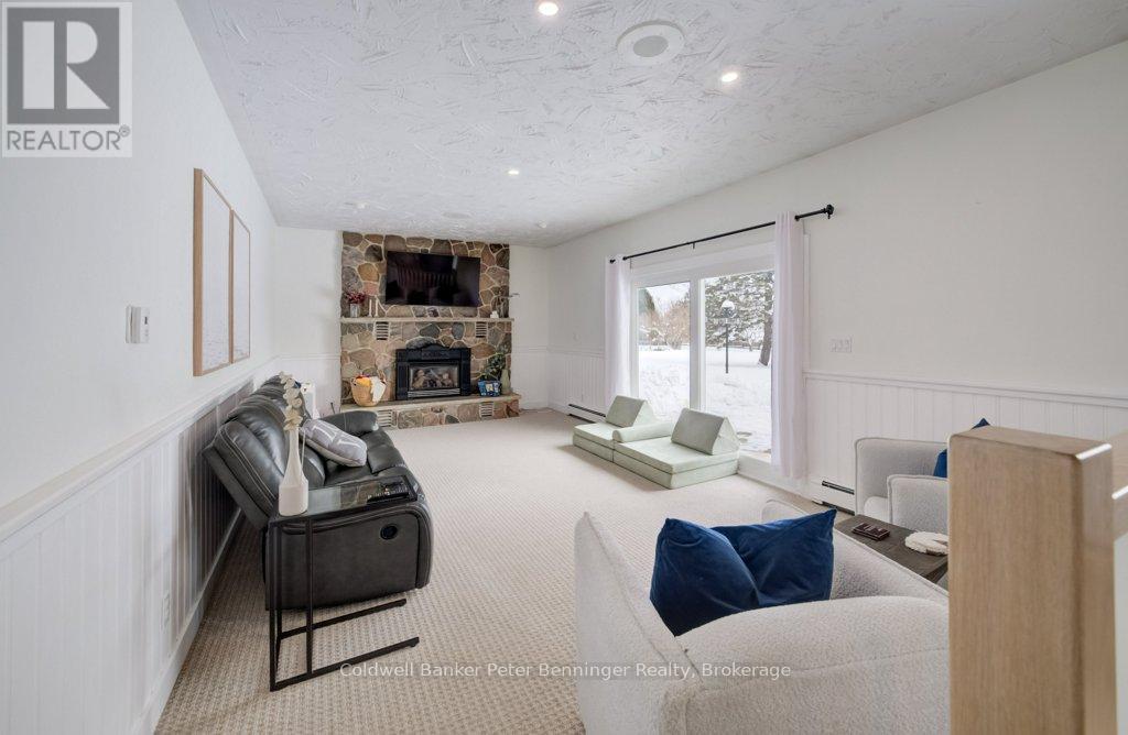 33 Tower Road, Arran-Elderslie, Ontario  N0G 1L0 - Photo 28 - X12765952