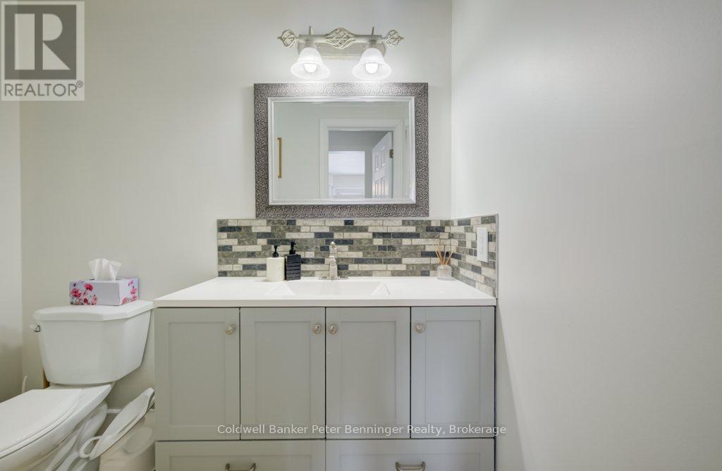 33 Tower Road, Arran-Elderslie, Ontario  N0G 1L0 - Photo 29 - X12765952