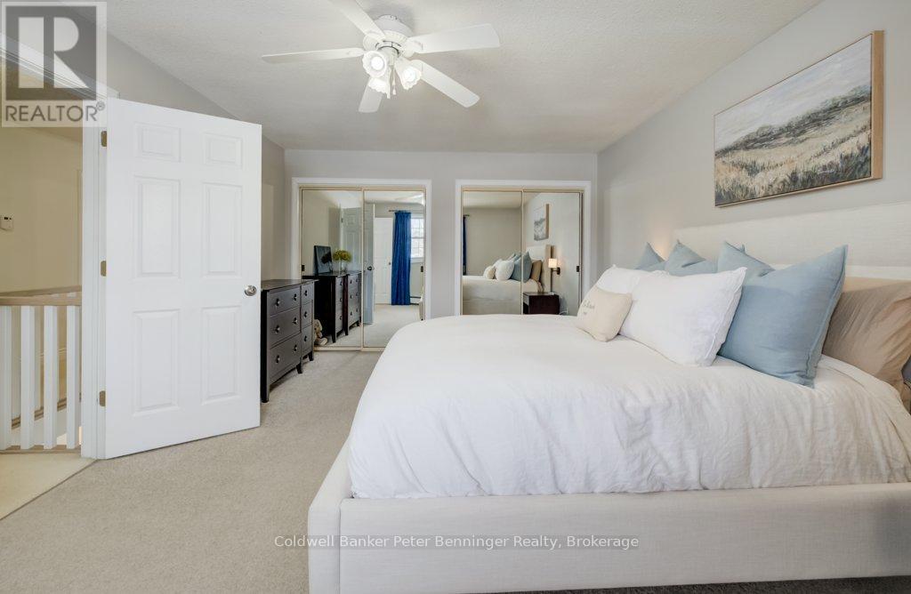 33 Tower Road, Arran-Elderslie, Ontario  N0G 1L0 - Photo 31 - X12765952