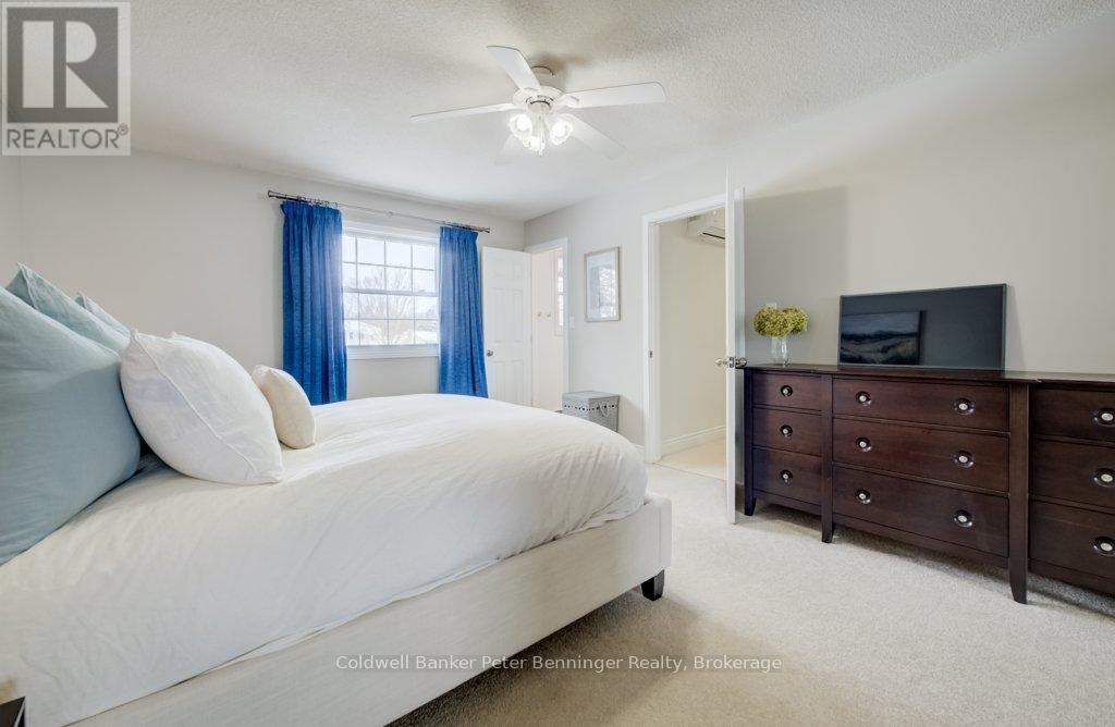 33 Tower Road, Arran-Elderslie, Ontario  N0G 1L0 - Photo 32 - X12765952