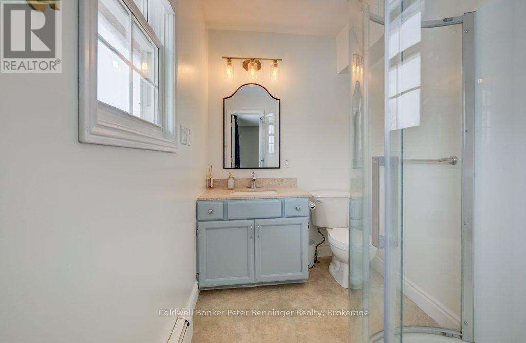 33 Tower Road, Arran-Elderslie, Ontario  N0G 1L0 - Photo 34 - X12765952