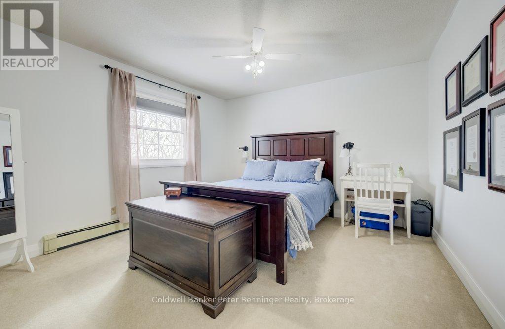 33 Tower Road, Arran-Elderslie, Ontario  N0G 1L0 - Photo 36 - X12765952