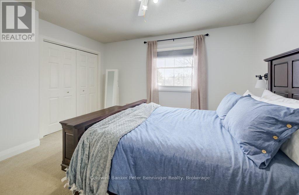 33 Tower Road, Arran-Elderslie, Ontario  N0G 1L0 - Photo 37 - X12765952