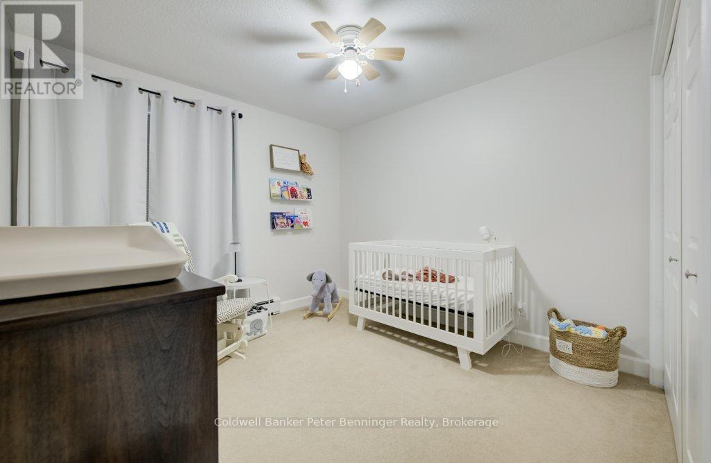 33 Tower Road, Arran-Elderslie, Ontario  N0G 1L0 - Photo 38 - X12765952