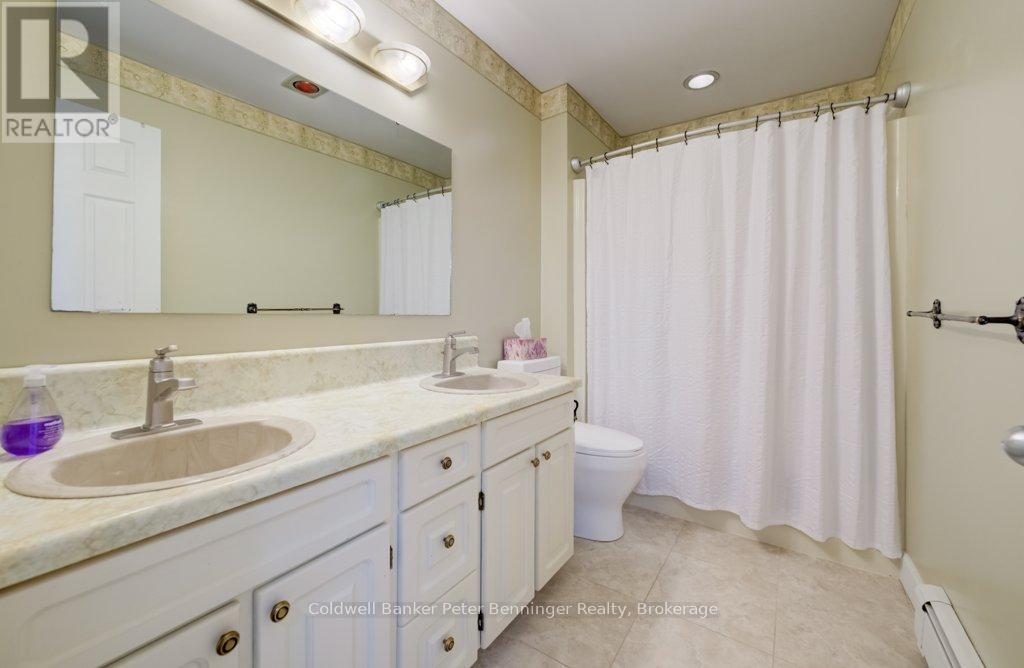 33 Tower Road, Arran-Elderslie, Ontario  N0G 1L0 - Photo 39 - X12765952