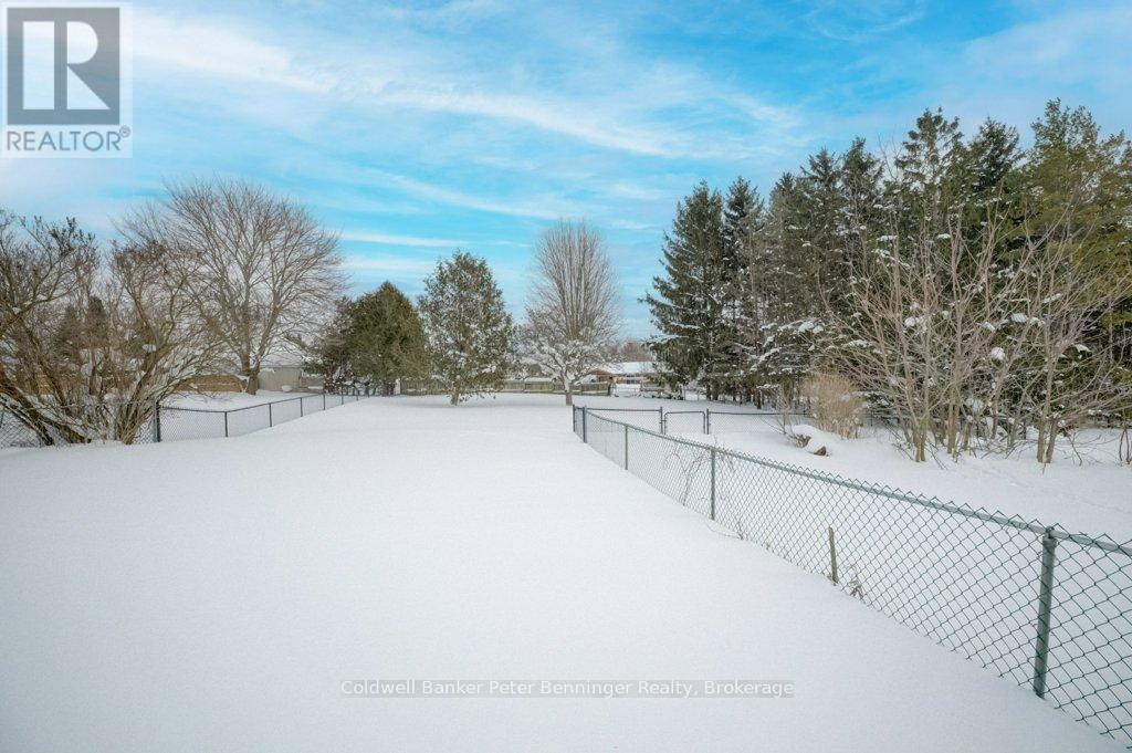 33 Tower Road, Arran-Elderslie, Ontario  N0G 1L0 - Photo 42 - X12765952